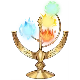 Alles Welt — original atelier-sophie-2 item artwork