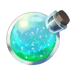 Anti-freeze Water — original atelier-sophie-2 item artwork