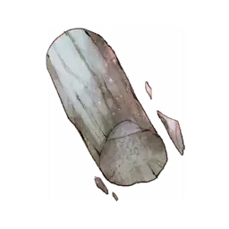 Aschenp Coal — original atelier-sophie-2 item artwork