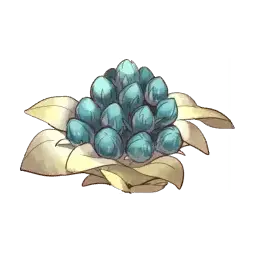 Avus Weg — original atelier-sophie-2 item artwork