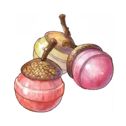 Candinuts — original atelier-sophie-2 item artwork