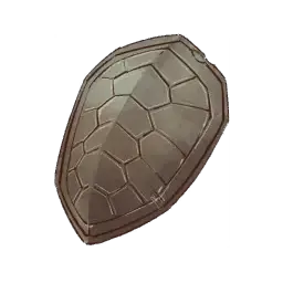 Carapace Talisman — original atelier-sophie-2 item artwork