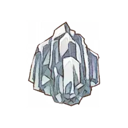 Diamant Gemstone — original atelier-sophie-2 item artwork