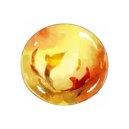 Dragon Core — original atelier-sophie-2 item artwork