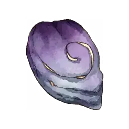 Dragon Scale — original atelier-sophie-2 item artwork