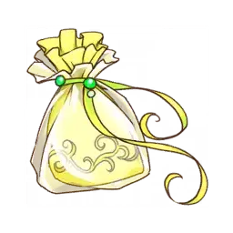 Eternal Breeze — original atelier-sophie-2 item artwork