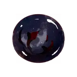 Evil Core — original atelier-sophie-2 item artwork