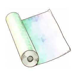 Flügel — original atelier-sophie-2 item artwork