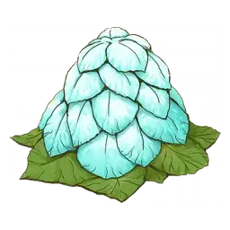 Fontana Grass — original atelier-sophie-2 item artwork
