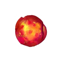 Golem Core — original atelier-sophie-2 item artwork