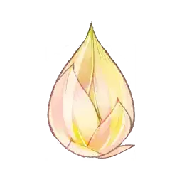 Growlia Catalyst — original atelier-sophie-2 item artwork