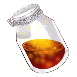 Heatwave Water — original atelier-sophie-2 item artwork