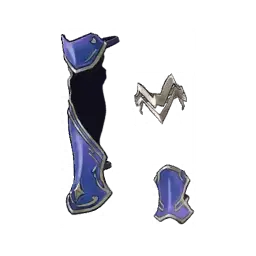 Hollow Walker — original atelier-sophie-2 item artwork