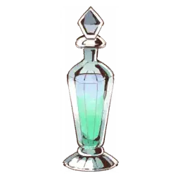 Honey Syrup — original atelier-sophie-2 item artwork