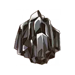Kimberlite — original atelier-sophie-2 item artwork