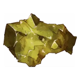 Leiden Ore — original atelier-sophie-2 item artwork