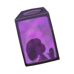 Licht Kalpasmós — original atelier-sophie-2 item artwork