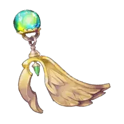 Luft — original atelier-sophie-2 item artwork