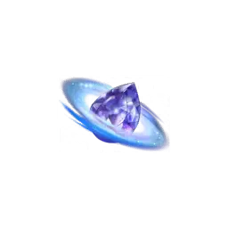 Luminous Vortex — original atelier-sophie-2 item artwork
