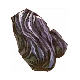 Magnet Stone — original atelier-sophie-2 item artwork