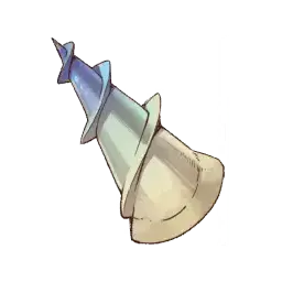 Monoclonius — original atelier-sophie-2 item artwork