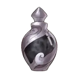 Moonless Mist — original atelier-sophie-2 item artwork