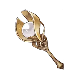 Mysticastein — original atelier-sophie-2 item artwork