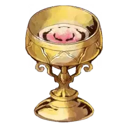 Nectar of Life — original atelier-sophie-2 item artwork