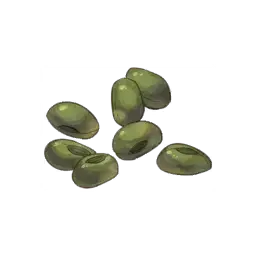 Plant Seeds — original atelier-sophie-2 item artwork