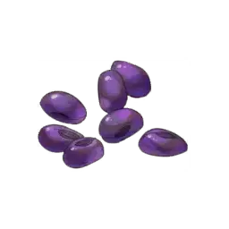 Poison Seeds — original atelier-sophie-2 item artwork