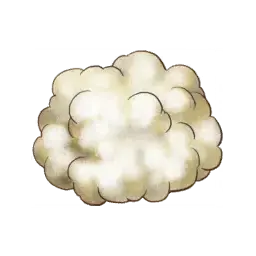 Rabbit Fur — original atelier-sophie-2 item artwork