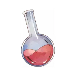 Red Neutralizer — original atelier-sophie-2 item artwork