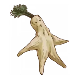 Resentful Scream — original atelier-sophie-2 item artwork