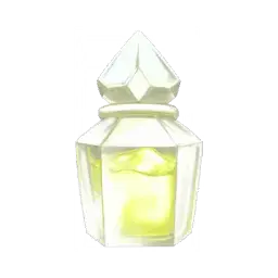 Reverie Powder — original atelier-sophie-2 item artwork
