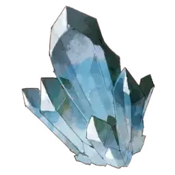 Saphir Gemstone — original atelier-sophie-2 item artwork