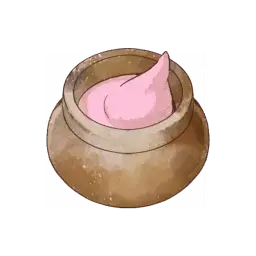 Sedative Ointment — original atelier-sophie-2 item artwork