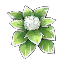 Silver Taun — original atelier-sophie-2 item artwork