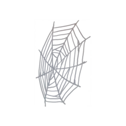 Silver Web — original atelier-sophie-2 item artwork