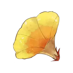 Solar Face — original atelier-sophie-2 item artwork