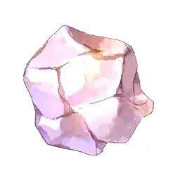 Spirit Stone — original atelier-sophie-2 item artwork