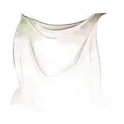 Spirit Weave Cloth — original atelier-sophie-2 item artwork