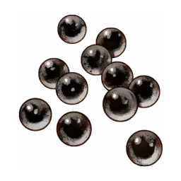 Steel Balls — original atelier-sophie-2 item artwork
