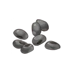Stone Seeds — original atelier-sophie-2 item artwork