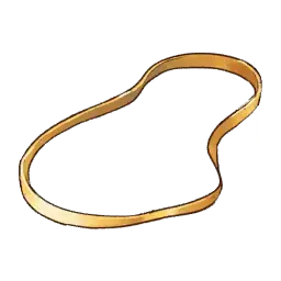 Stretchy Band — original atelier-sophie-2 item artwork