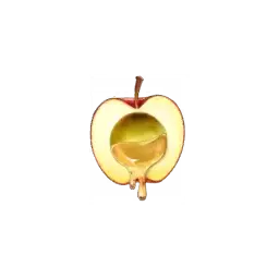 Syrup Fruit — original atelier-sophie-2 item artwork