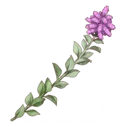 Tall Taun — original atelier-sophie-2 item artwork