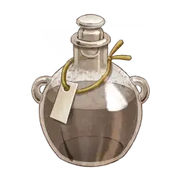 Tanning Fluid — original atelier-sophie-2 item artwork