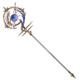 Tellus Mater — original atelier-sophie-2 item artwork