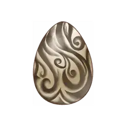 Unknown Egg — original atelier-sophie-2 item artwork