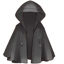 Verre Cuir — original atelier-sophie-2 item artwork